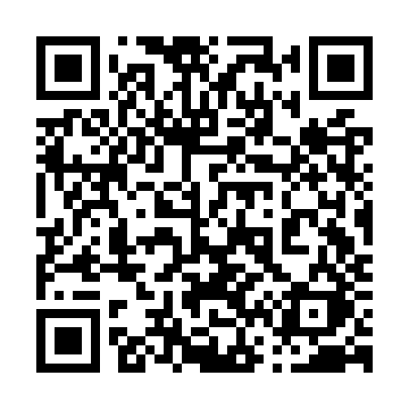 QR code for 063OZK