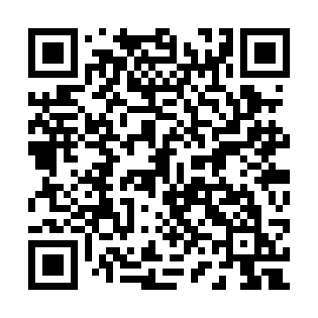 QR code for 063PCK