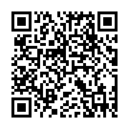 QR code for 063PVA