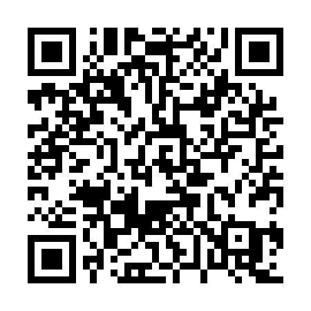 QR code for 063QBA