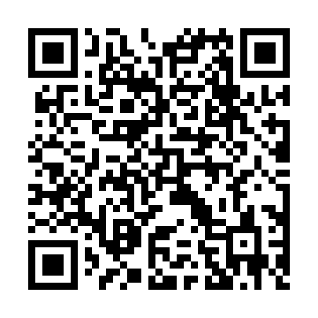 QR code for 063QHC
