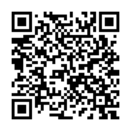 QR code for 063QWW