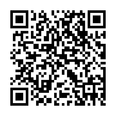 QR code for 063QXQ