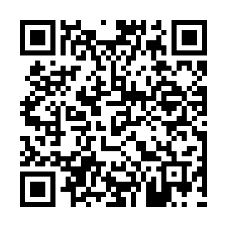 QR code for 063RCV