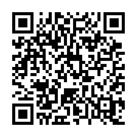 QR code for 063SDH