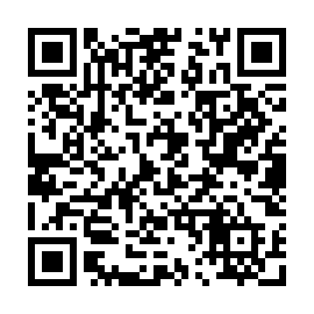 QR code for 063SOD
