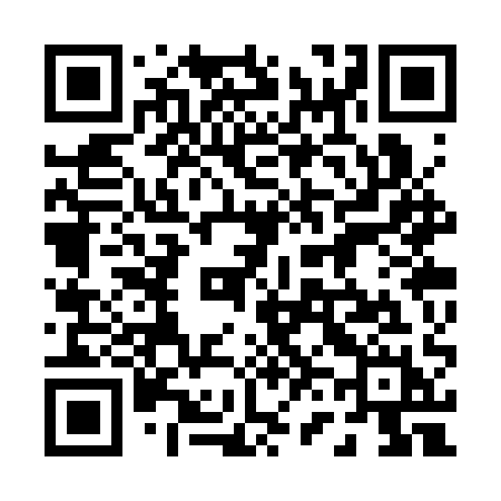 QR code for 063SQH