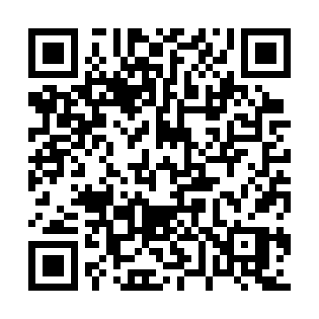 QR code for 063SVP