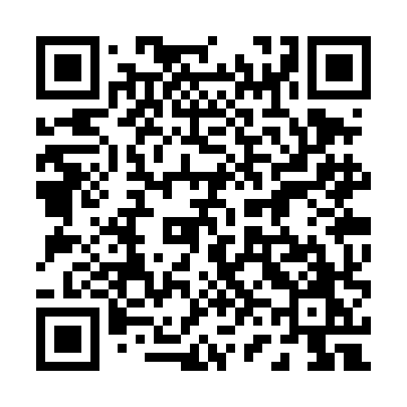 QR code for 063THO