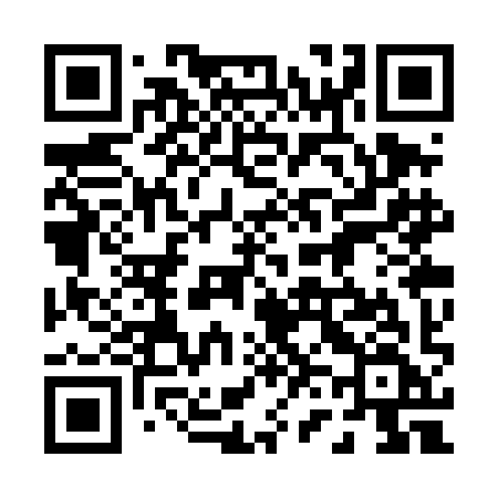 QR code for 063TIF