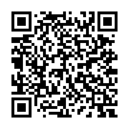 QR code for 063TNH
