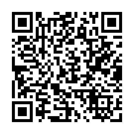 QR code for 063TWC