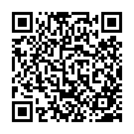 QR code for 063TXN