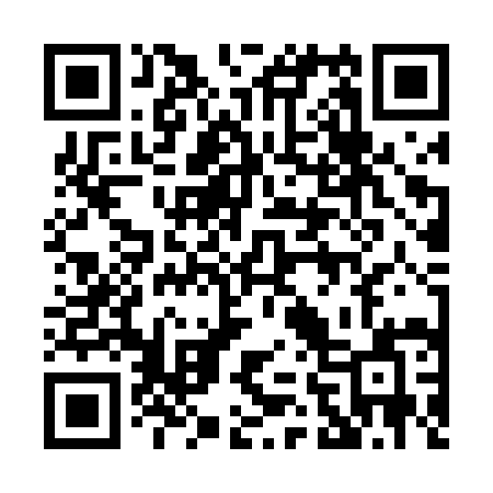 QR code for 063TYA