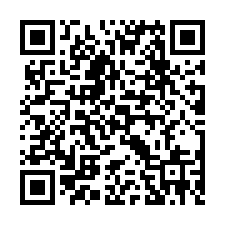 QR code for 063UGQ