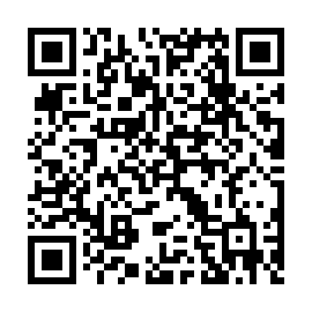 QR code for 063URB
