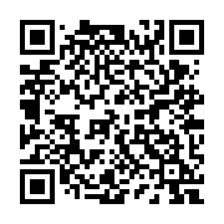 QR code for 063VIE