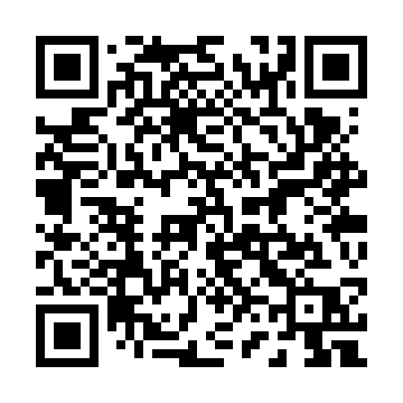 QR code for 063VSP