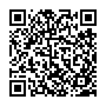 QR code for 063VUN