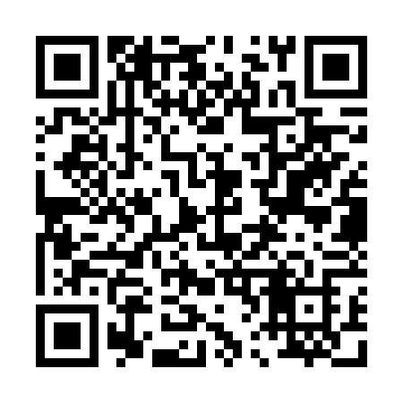 QR code for 063VVJ