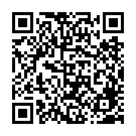 QR code for 063WDF