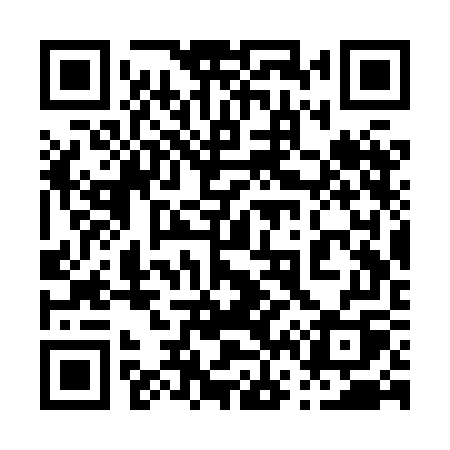 QR code for 063XGQ