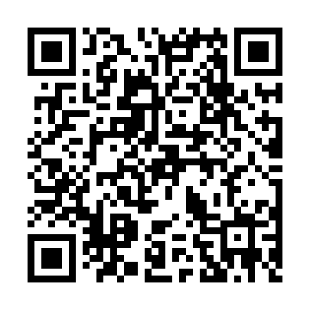 QR code for 063XKZ