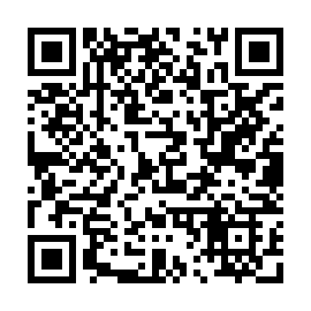 QR code for 063XNK