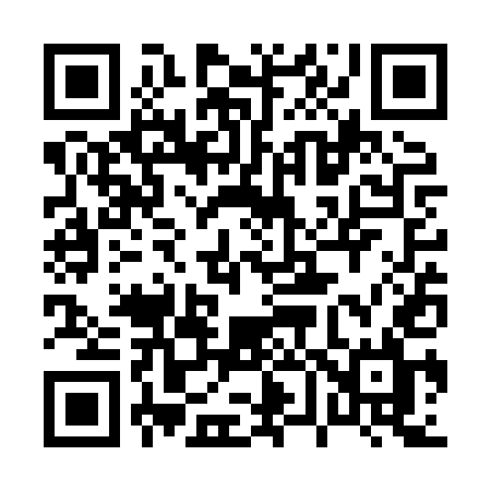 QR code for 063XUL