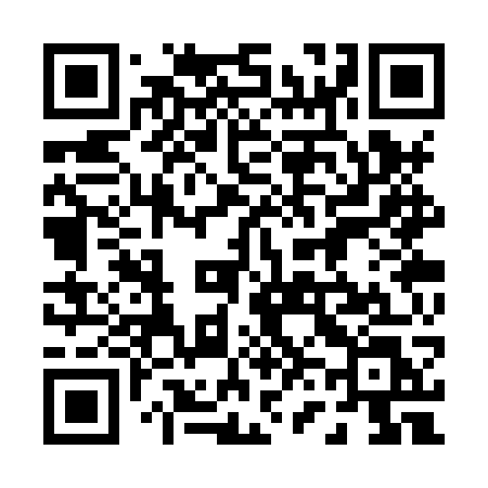 QR code for 063XWL