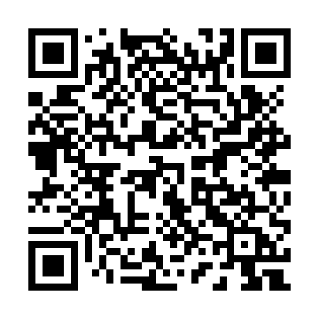 QR code for 063ZUA