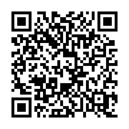 QR code for 064BSG