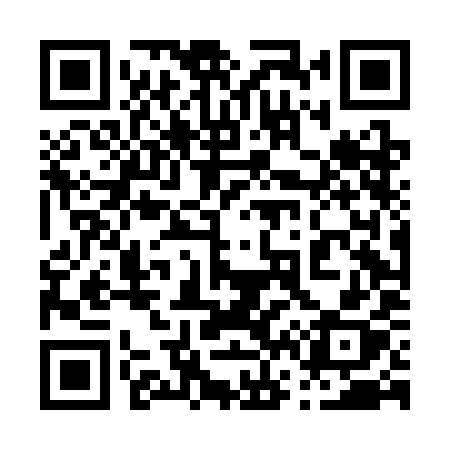 QR code for 064CIX