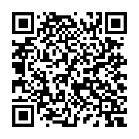 QR code for 064DFV