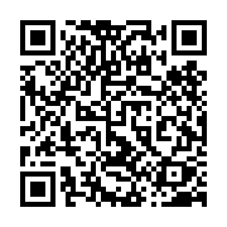 QR code for 064DGY