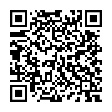 QR code for 064DVJ