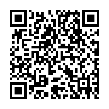 QR code for 064EMN