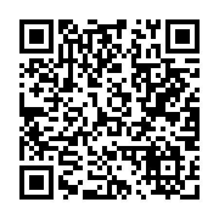 QR code for 064FOO