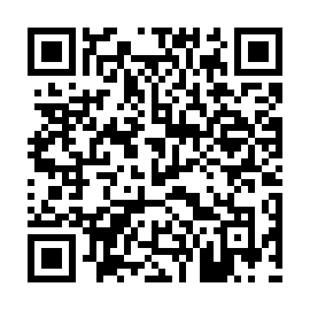 QR code for 064GTO