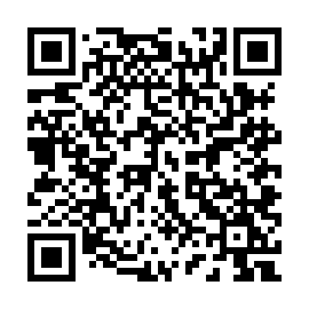 QR code for 064HLM