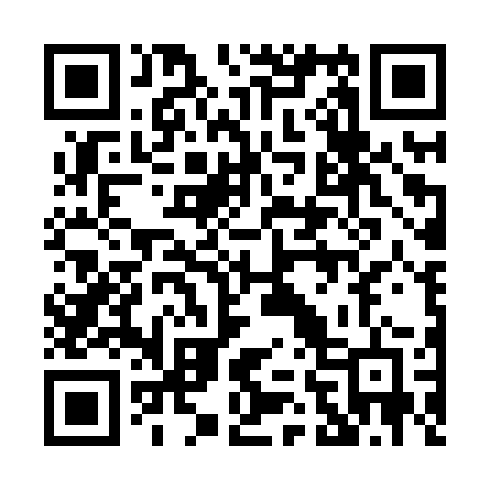 QR code for 064HWD
