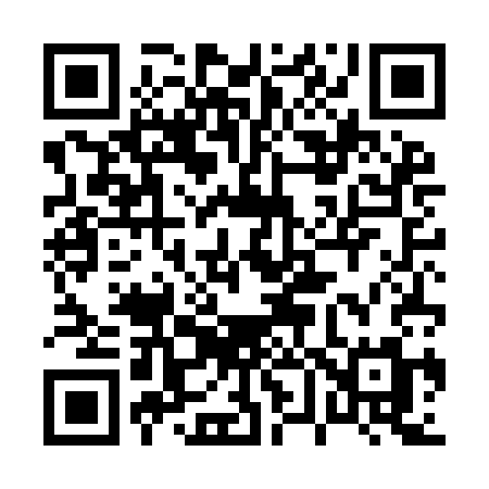 QR code for 064ICM