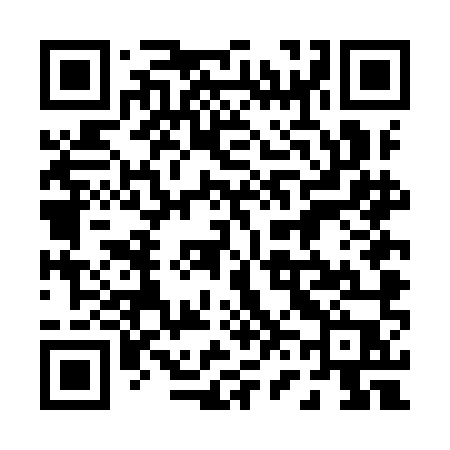 QR code for 064IMP
