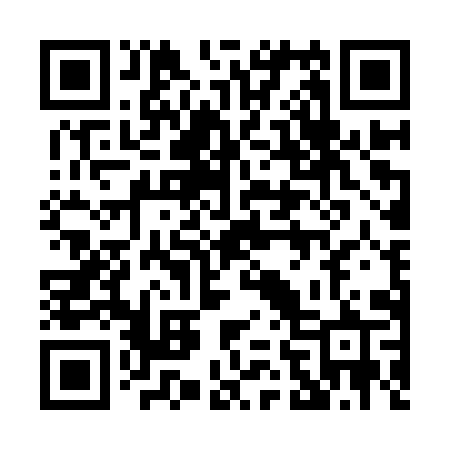 QR code for 064IYR
