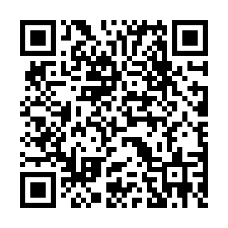 QR code for 064JES