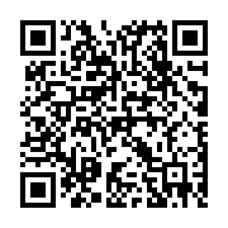 QR code for 064JZD