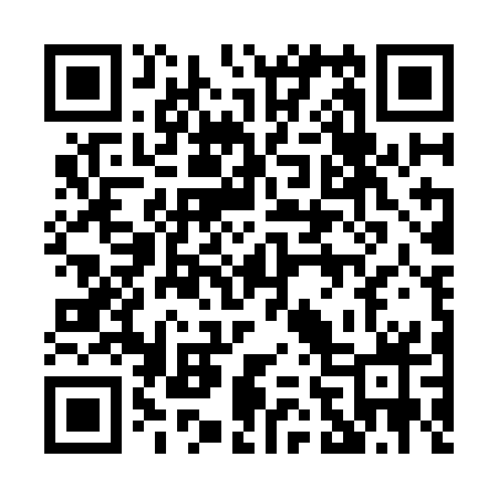 QR code for 064KCX