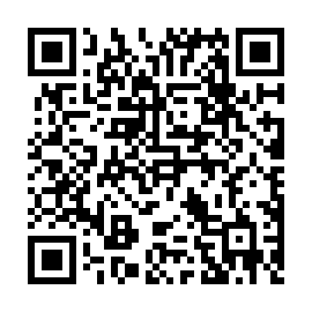 QR code for 064KHB