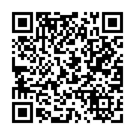 QR code for 064KHF