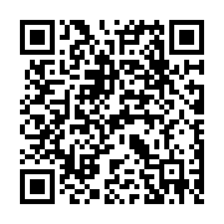 QR code for 064KND